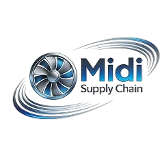 DEQING  MIDI  FÖRSÖRJNING  CHAIN., LTD